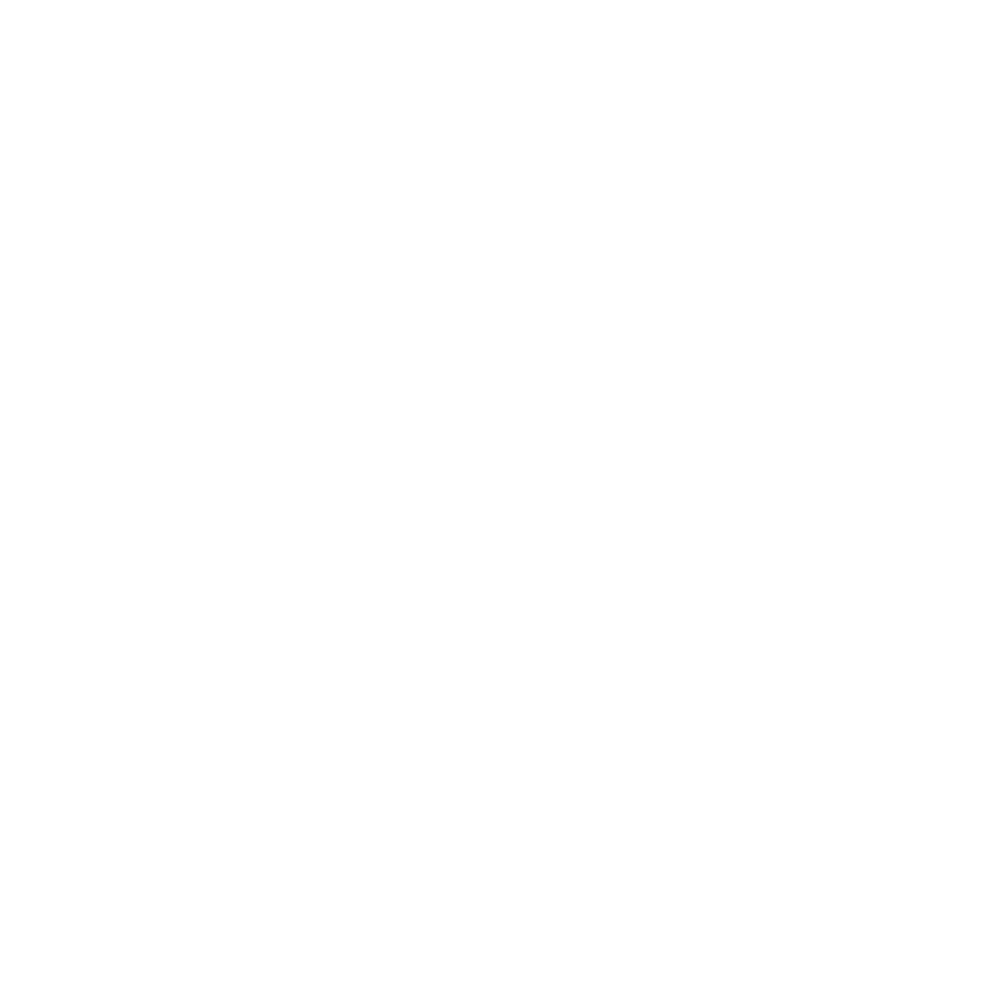 EPOS Ready