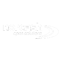 Norcash